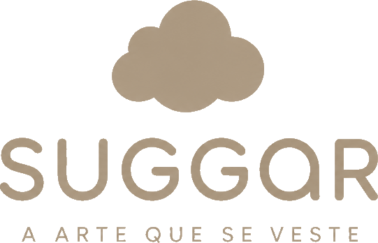 Suggar