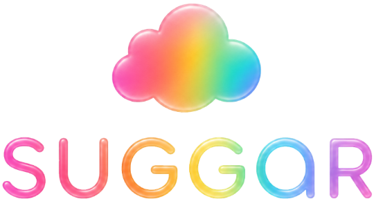 Suggar